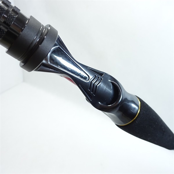 １９メタリアタチウオテンヤＳＰ８２－１９０